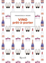 Vino prêt-à-porter