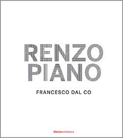 Renzo Piano