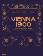 Vienna 1900