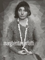 Margherita Sarfatti