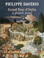 Grand Tour d’Italia a piccoli passi