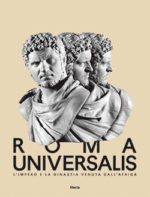 Roma Universalis