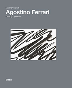 Agostino Ferrari