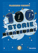 100 storie nerazzurre