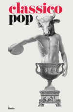 Il classico si fa pop