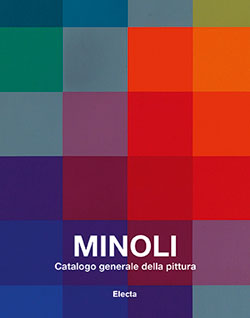 Minoli