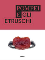 Pompei e gli Etruschi