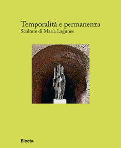 Temporalità e permanenza