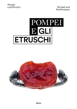 Pompei e gli Etruschi