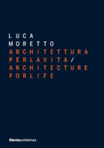 Luca Moretto