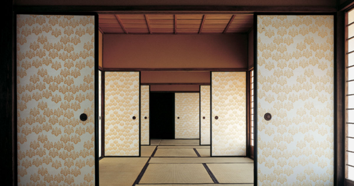 Pritzker Prize 2019 a Arata Isozaki, autore per Electaarchitettura del volume sulla Villa di Katsura