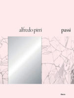 Alfredo Pirri. Passi