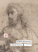 Raffaello dell'Ambrosiana