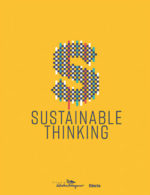 Sustainable Thinking