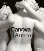 Canova. <BR>I volti ideali