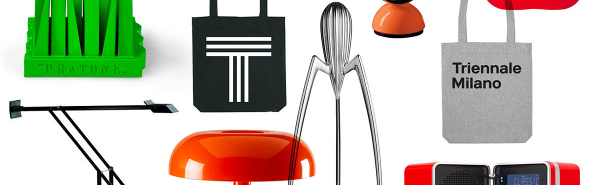 Museo del Design
