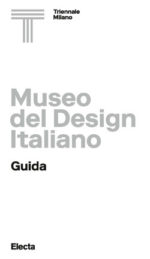 Museo del Design italiano