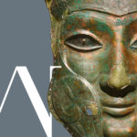 collezione Magna Grecia del MANN