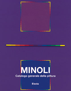 Minoli