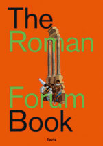 The Roman Forum Book