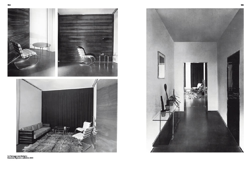 Bauhaus 100