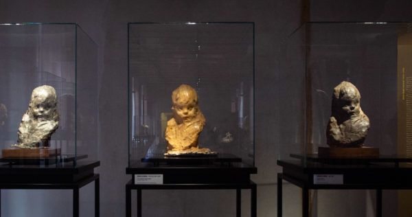 Medardo Rosso_04