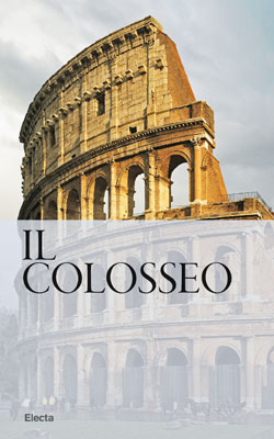 Il Colosseo