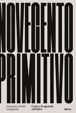 Novecento primitivo