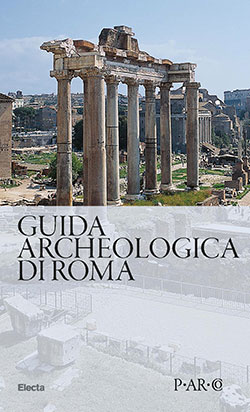 Guida archeologica di Roma