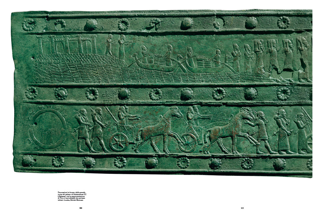 Carthago. Il mito immortale