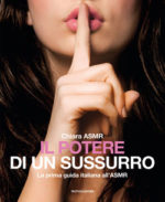 Il potere di un sussurro