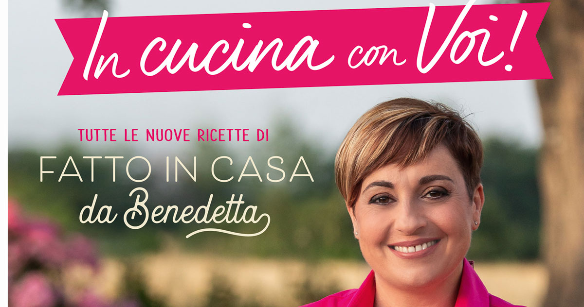 in-cucina-con-voi-header-01