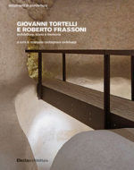 Giovanni Tortelli e Roberto Frassoni