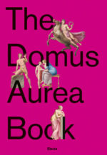 The Domus Aurea Book