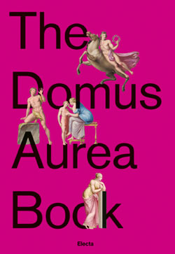 The Domus Aurea Book