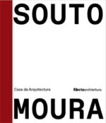 Souto de Moura. Ricordi, opere, progetti