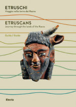 Gli Etruschi e il MANN