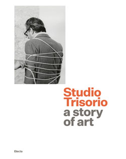 Studio Trisorio