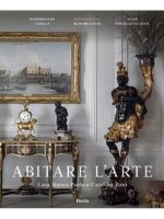 Abitare l’arte