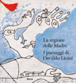 Giacomo Manzù. Grafica autobiografica