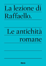 La lezione di Raffaello