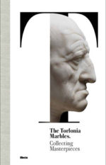 The Torlonia Marbles