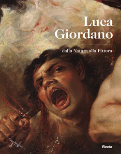 Luca Giordano