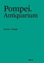 Pompei. Antiquarium. Guida/Guide