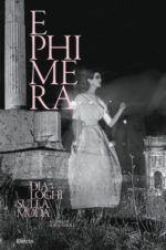 Ephimera