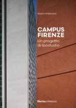 Campus Firenze