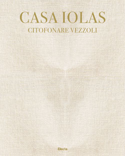 Casa Iolas