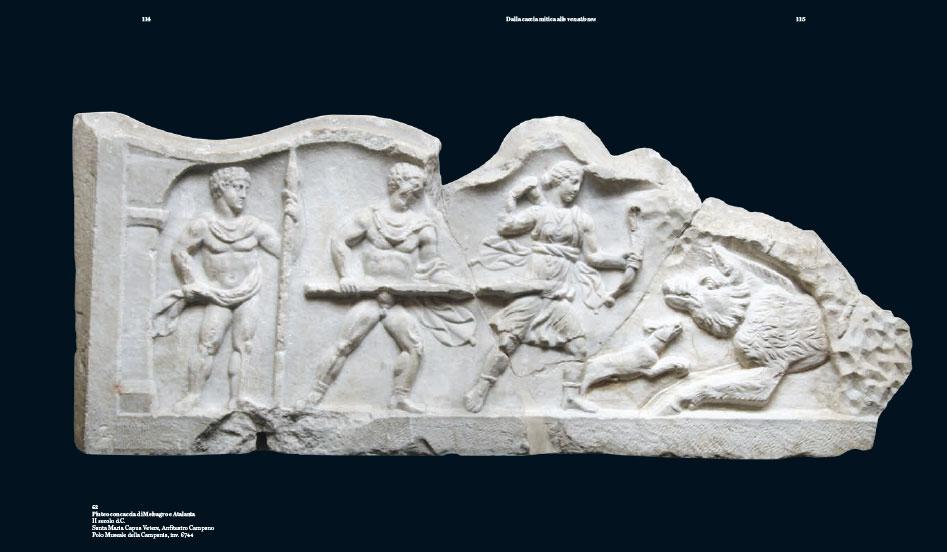Gladiatori