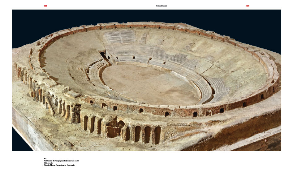 Gladiatori