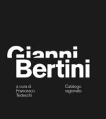 Gianni Bertini